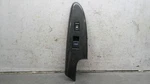 08 - 14 Scion Xd Right Passenger Front Window Control Switch. Fixed Price $23.96.