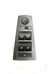 2002-2005 Bmw 745I E65 Front Left Driver Window Mirror Master Switch Oem. Fixed Price $26.99.