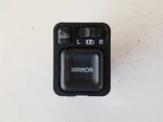 01 02 Acura Cl Drivers Side Left Master Mirror Switch Oem. Fixed Price $26.97.