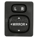 For Toyota Tacoma 2005-2006 Standard Intermotor Door Remote Mirror Switch. Fixed Price $235.00.