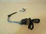 2) Bmw Oem 61311393315 Cruise Control Switch (used) Fits: 325I 1994 E36 & Other. Fixed Price $29.99.