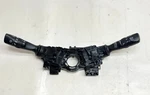 Toyota RAV4 2013-2018 Headlight Turn Signal Windshield Wiper Control Switch Oem. Fixed Price $99.99.