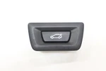 2018 - 2024 Bmw X3 G01 Rear Liftgate Release Open Close Switch Oem 61319275119. Fixed Price $39.40.