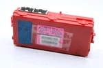 2004-2007 Mitsubishi Outlander Lancer Control Module Keyless Etacs 8637A014 F6. Fixed Price $79.99.
