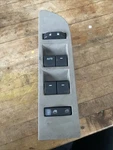 2009-2014 Ford F-150 Driver Left Door Master Power Window Switch. Fixed Price $30.00.