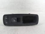 2008-2012 Jeep Liberty Driver Left Door Master Power Window Switch Gokhs. Fixed Price $37.42.