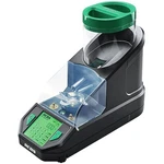 Rcbs Matchmaster Touch Screen Powder Dispenser Scale, 1000 Grain Capacity #98941. Fixed Price $939.99.
