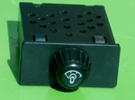 Honda Civic 88-89 Illumination Control Assy 35150-SH3-A01 Oem Crx Light Rheostat. Fixed Price $32.99.