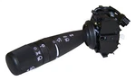 Crown Automotive 5143312AF Multifunction Switch. Fixed Price $108.16.