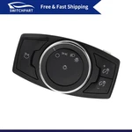 NO.CM5Z11654B/HLS1573/1S13816 Headlight Switch Ford Focus 12-18. Fixed Price $25.64.