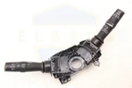 Honda Pilot 19 20 21 22 Combo Turn Signal Wiper Switch Led Lamps & Fogs Oem. Fixed Price $55.19.