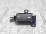 2014-2016 Infiniti Q50 Traction Off Trunk Lid Release Opener Switch 251B3-4GA0A. Fixed Price $29.97.
