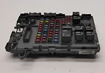 2003-2007 Chevrolet Express Van 1500 2500 3500 Engine Fuse Box Oem. Fixed Price $73.80.