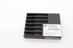 2017-2024 Chrysler Pacifica Limited Sound System Amplifier 68207345AF Oem. Fixed Price $98.42.