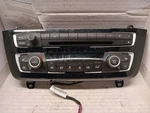Heater A/c Control Bmw 430I 17 18 20 6411 9363546-02. Fixed Price $36.00.