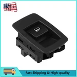 Passenger Side Window Switch For Bmw 528I 535I 528XI 535XI 550I X3 61319113773. Fixed Price $11.99.