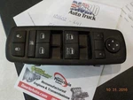 Front Door Switch Driver's Opt JP3 Fits 13-19 Journey 291534. Fixed Price $62.00.