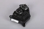 03-08 Mercedes R230 SL500 SL55 Amg Left Seat Switch Control Module Oem. Fixed Price $39.00.