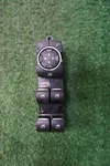 2013 2014 2015 2016 2017 Ford Fusion Left Front Window Switch Oem DG9T14530ABW. Fixed Price $30.00.