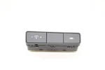 2020 - 2023 Hyundai Sonata Dash Left Rheostat Dimmer Light Control Switch Oem. Fixed Price $38.63.