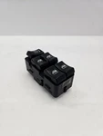 2000 - 2005 Chevrolet Impala Driver's Master Power Window Switch 10283834. Fixed Price $15.99.