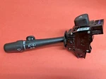 2007-2013 Gm Silverado Turn Signal Wiper Non Cruise Multi Function 26128584. Fixed Price $17.99.