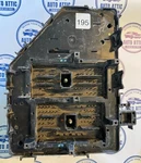 Gmc Acadia Fbx Fusebox Module 25909570 Oem. Fixed Price $63.55.
