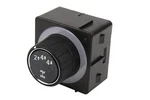 Transfer Case Switch. Fixed Price $68.72.