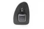 99-04 Ford Mustang Driver Left Power Mirror Control Switch Knob F6ZB-17B676-AA. Fixed Price $17.97.