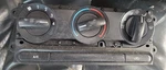 04-08 Ford F-150 Climate Control Temperature Unit A/c Heater Oem. Fixed Price $44.95.
