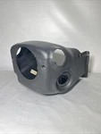 2011-2016 Hyundai Elantra Sedan Steering Column Cover Shroud Upper Lower Oem. Fixed Price $60.00.