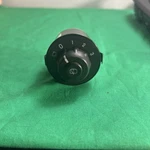 Gm Rear Wiper Switch 25790668 Trailblazer Envoy Bravada Washer Oem. Fixed Price $19.99.