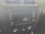 Audio Equipment Radio Receiver Id 1K0035188J Fits 15-17 Jetta 591326. Fixed Price $114.76.