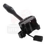 Turn Signal Switch For Nissan 200SX Altima Frontier Maxima Sentra Xterra 2093-01. Fixed Price $19.98.