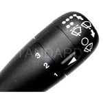 For Saturn L300 2001-2005 Standard WP-178 Windshield Wiper Switch. Fixed Price $56.46.