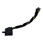 2002-2006 Mini Cooper Power Window Dsc Lock Toggle Switch Connector R50 R53 R52. Fixed Price $12.99.
