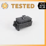 05-09 Mercedes W209 CLK500 CLK350 Convertible Top Roof Control Switch Oem. Fixed Price $95.45.