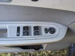 2010 Chevrolet Traverse Driver Left Door Master Power Window Switch CZBS2. Fixed Price $49.58.