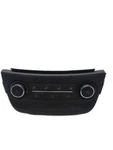 Temperature Control Thru 09/ 30/ 16 Fits 2015-2017 Sentra Tested Oem. Fixed Price $66.00.