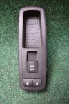 2014 2015 2016 2017 Dodge Ram 1500 Right Front Window Switch Oem 68110865AA. Fixed Price $40.00.