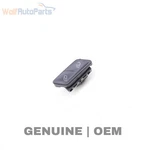 2015-2019 Vw Golf Sportwagen Front Left Door / Unlock Switch Button. Fixed Price $17.99.