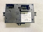 Ram Promaster 3500 2500 1500 Fuse Relay Box Block Body Control Module Oem 20-21. Fixed Price $165.00.