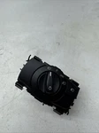 2007 2008 Bmw 328I 335I Headlight Switch Oem E90 E92. Fixed Price $38.49.