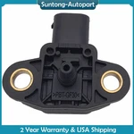 0261230191 Pressure Sensor For Mercedes E55 G55 SL55 Amg SLK230 S600 C230 CL600. Fixed Price $17.84.