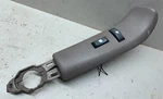 1995-1999 Obs Chevy Gmc C/K1500 2500 Truck Passenger Interior Power Switch Bezel. Fixed Price $24.99.