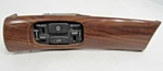 2000 2005 Buick Lesabre Headlight Switch W/ Bezel Wood Grain 25740989. Fixed Price $29.95.