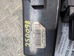 2007-2014 Chevy Silverado Sierra Tahoe Dash Head Light Fog SWITCH1161502. Fixed Price $40.00.