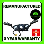 Jaguar Xf Slip Ring Squib Wiper And Indicator Stalks 2W93-14A664-AF 2W9314A664AF. Fixed Price $132.92.