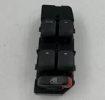 2010-2012 Chevrolet Malibu Master Power Window Switch Oem E02B54092. Fixed Price $26.24.