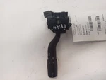 Multifunction Column Switch From 2012 Ford Mustang 11307605. Fixed Price $60.94.